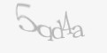 Código de segurança
