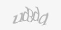 Código de segurança