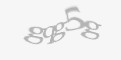 Código de segurança