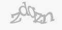 Código de segurança