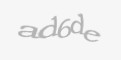 Código de segurança