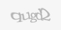 Código de segurança
