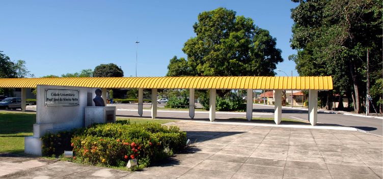 imagem sem descrição.
