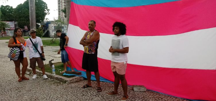 imagem sem descrição.