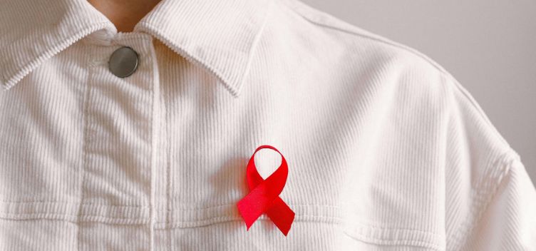 imagem sem descrição.