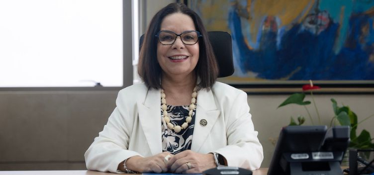 imagem sem descrição.