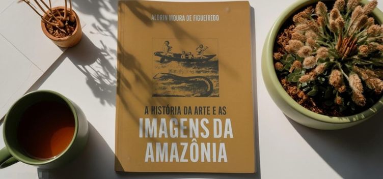 imagem sem descrição.