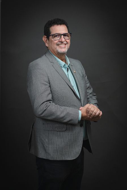 imagem sem descrição.